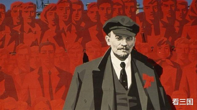 斯大林|世界公认的6位伟大领袖：我国有两位上榜，他们分别是谁？