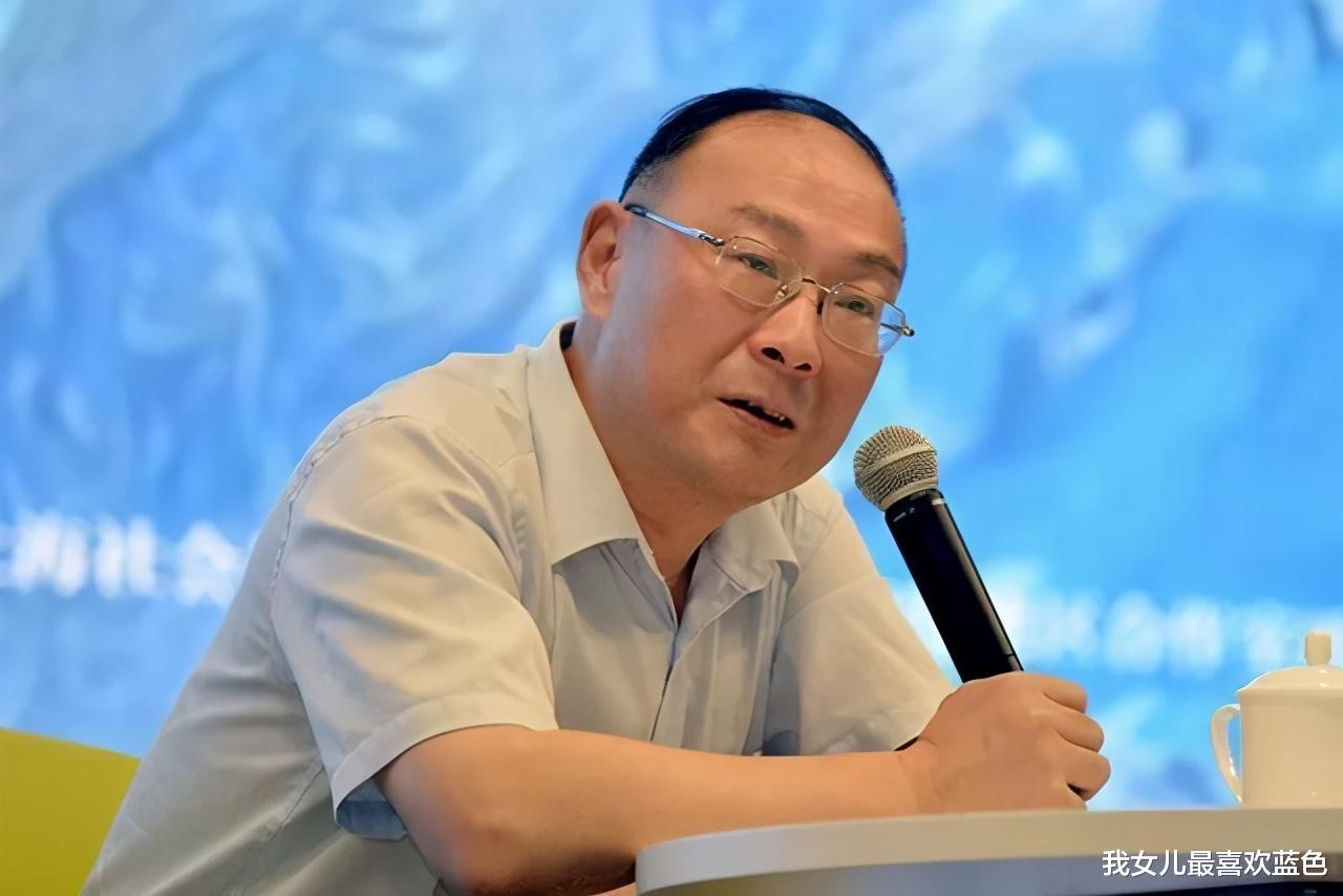 考试|高考，直接加分，孩子越多加分越多，这位专家开玩笑还是说真的？