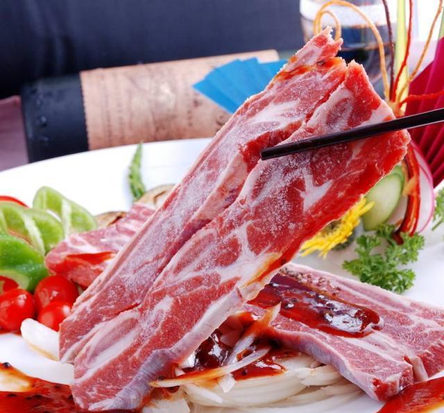 『澳大利亚』澳大利亚扬言：牛肉照样卖给中国！话刚落就遭“打脸”