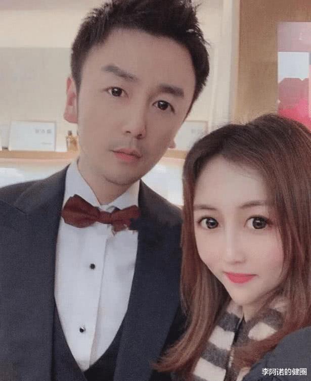 美颜▲美颜果然为普通人而设！当明星开美颜，陈伟霆变外星人，赵薇变ET