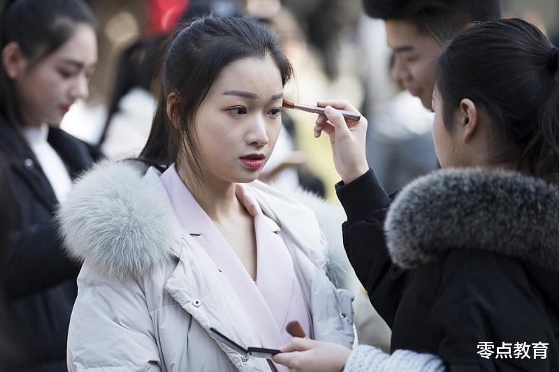 「高校」教育部公布2020年艺考新政，这些可能影响高考录取