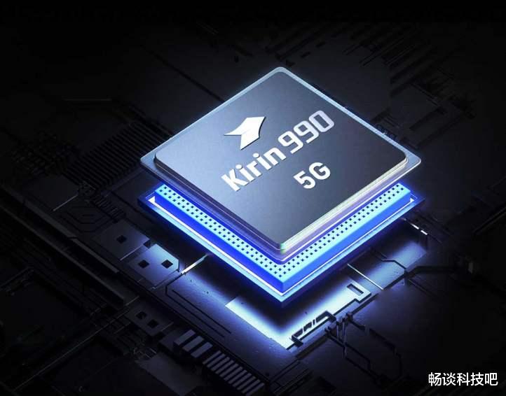 华为p40■堆料成本超2500元，成本定价率远低于苹果，我们可能真的错怪华为了！