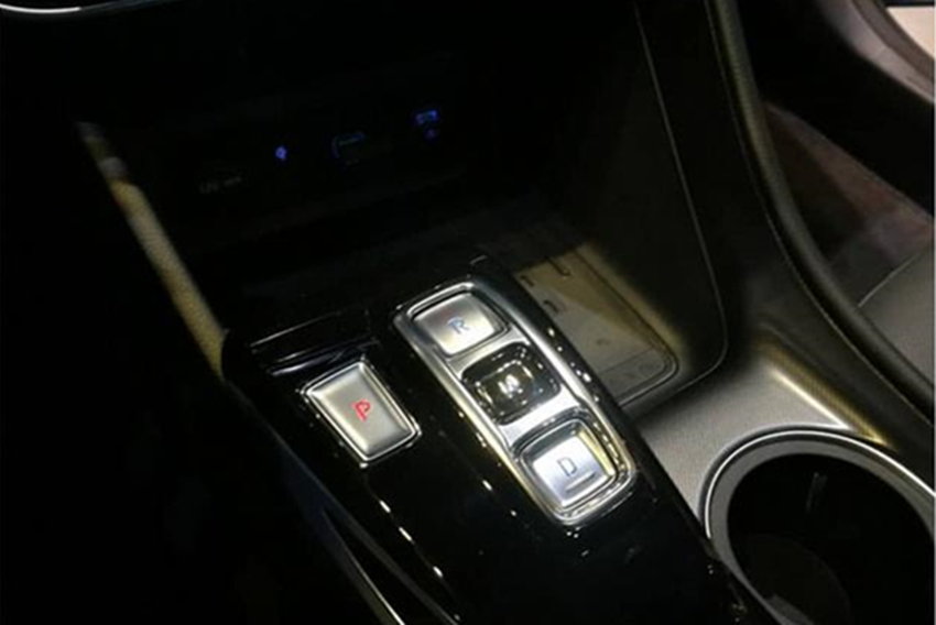 新车：迟早取代凯美瑞！当年王者归来，14万开出60万档次，买不起奥迪A7选它