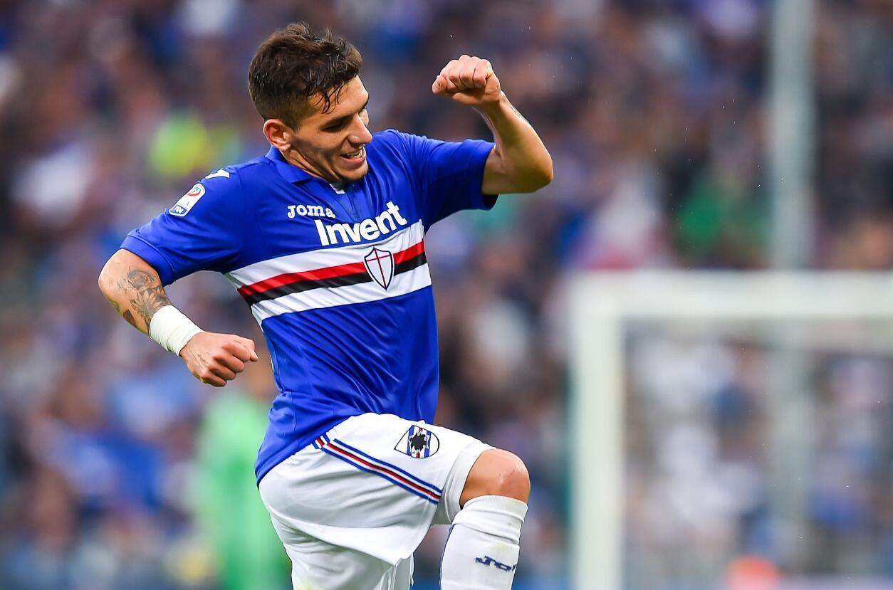 皇家贝蒂斯|周一杀老鸟:斯佩齐亚VS桑普多利亚,韦斯卡VS皇家贝蒂斯