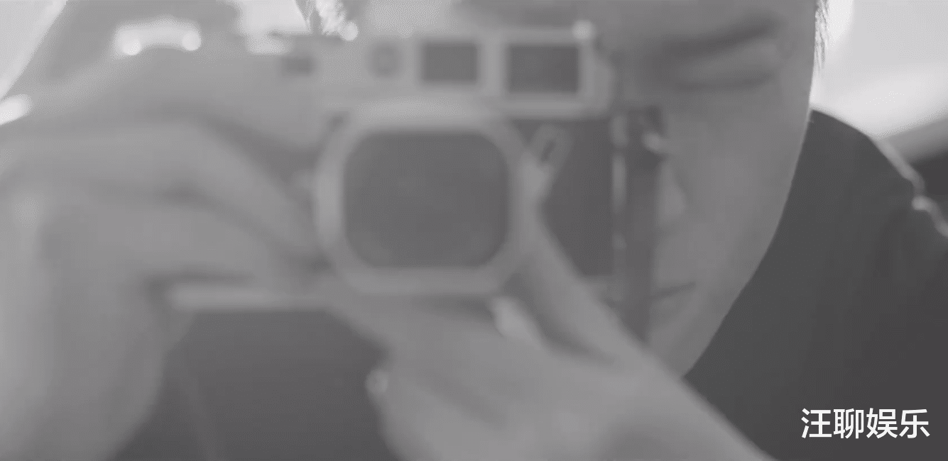 梁博▲梁博的《昼夜本色》更新,华语乐坛“宝藏歌手”踏浪而来