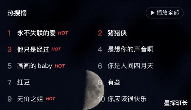 中国好声音|火了！2020《中国好声音》逆风翻盘，终于打造出一首爆款歌曲！