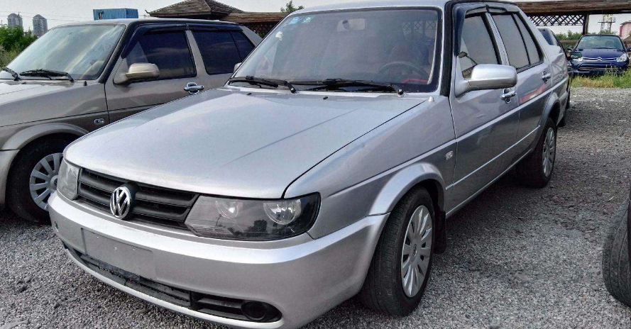 新车|二手车咋突然没人买了?内行人说漏嘴:猫腻人尽皆知,藏不住了