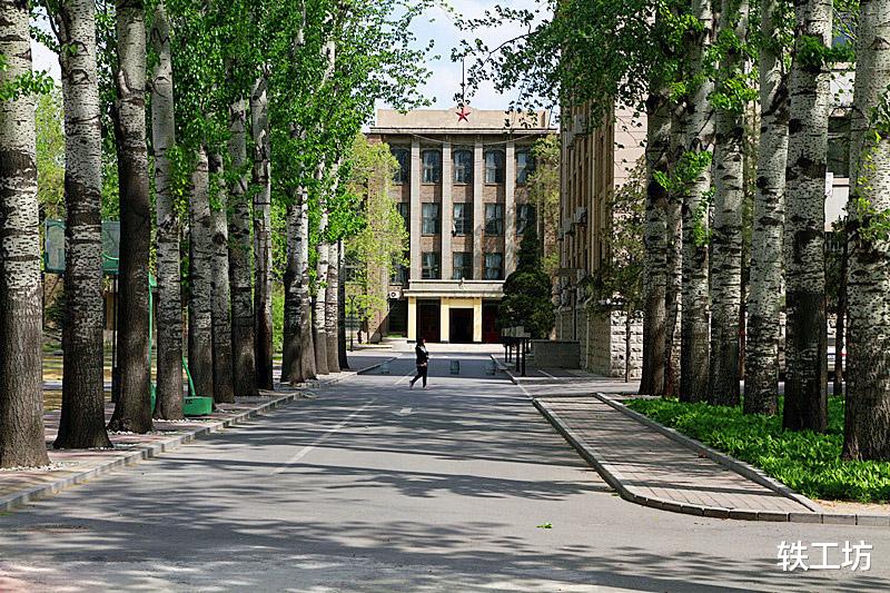 「高校」重大和川大牵头“组队”，近二十所大学加入，国内或再添高校联盟