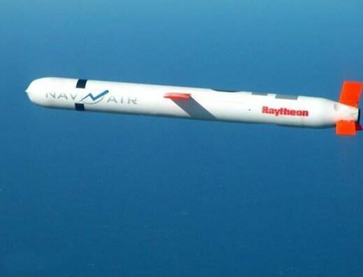 ▲射程2000公里能飞到北京，数倍音速拦截不了，云峰导弹真这么厉害