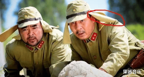 『印度』印度三哥在抵制中国货这块，到底闹过多少蠢笑话？