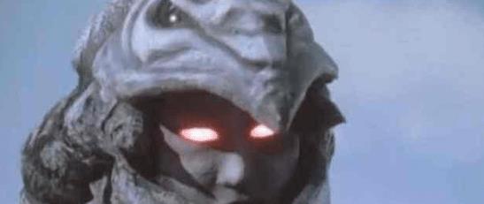 #UFO#世界之谜，多名UFO专家离奇去世，难道是发现了什么秘密？