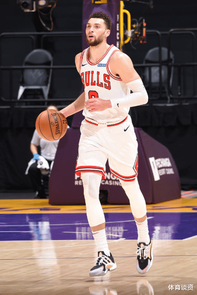 湖人队|38+5+6！扣篮王打爆湖人后卫群，22中14防不住，懂了格林朗多的好