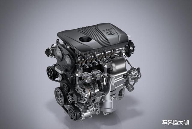 长安汽车|2021款长安cs75 plus曝光，换了一身行头，依旧是这条街最靓的仔