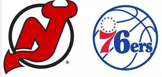 蝴蝶效应@顶不住了！NBA首家降薪球队，全员收入减20%，或引发蝴蝶效应