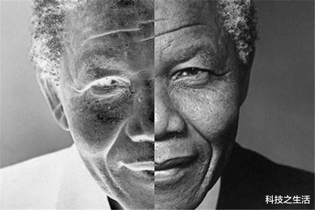 |是谁篡改了人类记忆？这些不存在的新闻背后，究竟有何秘密？