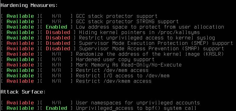 阿里巴巴|简述Linux设备树