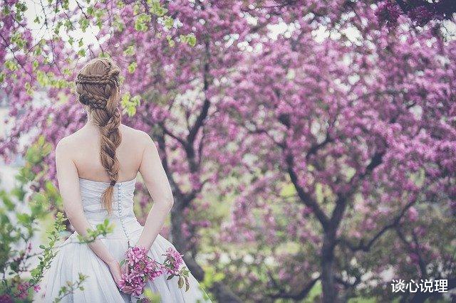 【处女座】15天后,真爱未央,朝思暮想,3星座邂逅旧爱,余生不散场