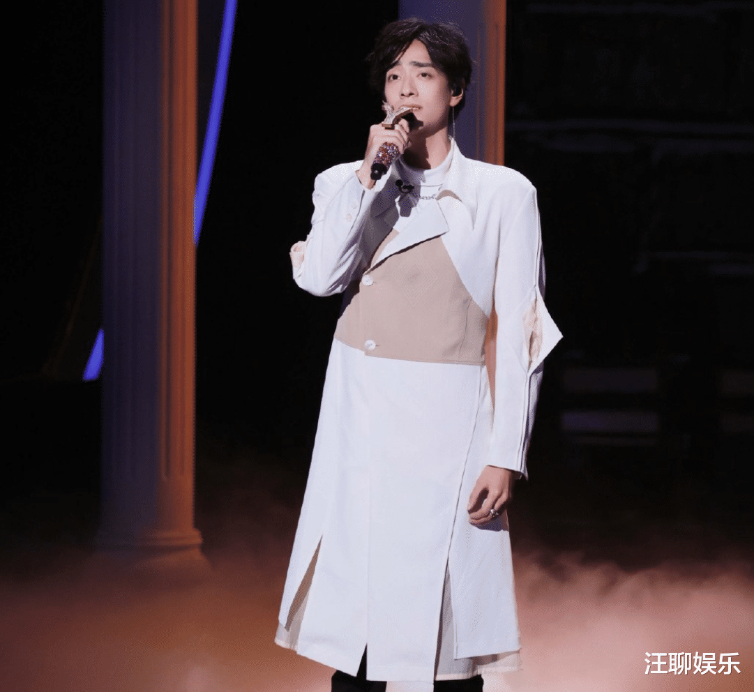 陈红|《我们的歌2》评分下滑，三位核心嘉宾的退出，成了挂羊头卖狗肉