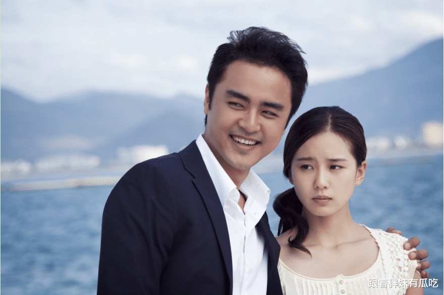 #李小璐#真不敢相信这六对明星居然交往过?光看照片,就感觉信息量巨大!