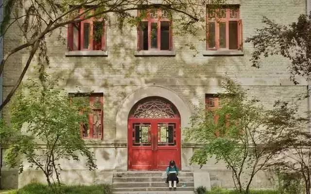 教育部▲教育学专业排行榜（大学名单大全2020版）