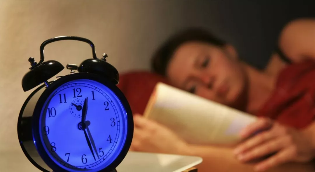 【肝脏】饭后“一不要”，睡前“二不要”，肝脏好得不得了！