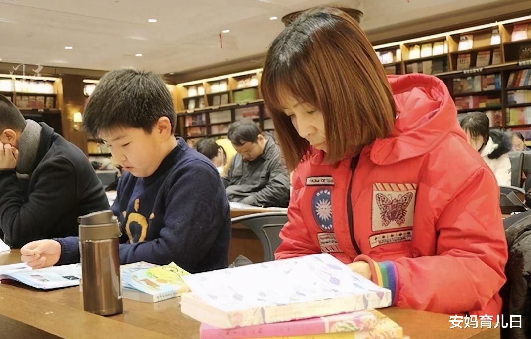 教育部|教育部发布关于“假期通知”，大中小学或提前放假，引发家长热议