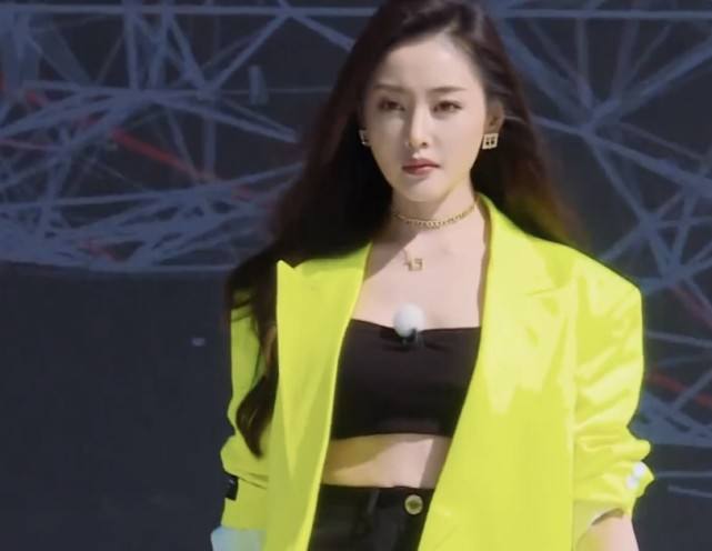 『奔跑吧兄弟』《奔跑吧》迎来颜值最高阵容，这次真的下重本了，观众大饱眼福！