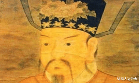 丁谓|丁谓，才华与『溜须』齐飞