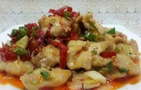 豆角|上桌秒抢的几道家常菜，美味可口营养丰富，上桌保证非常受欢迎