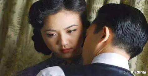 干尸|日本女特务宁死不屈，戴笠笑了笑说了2句话，她立马全招！