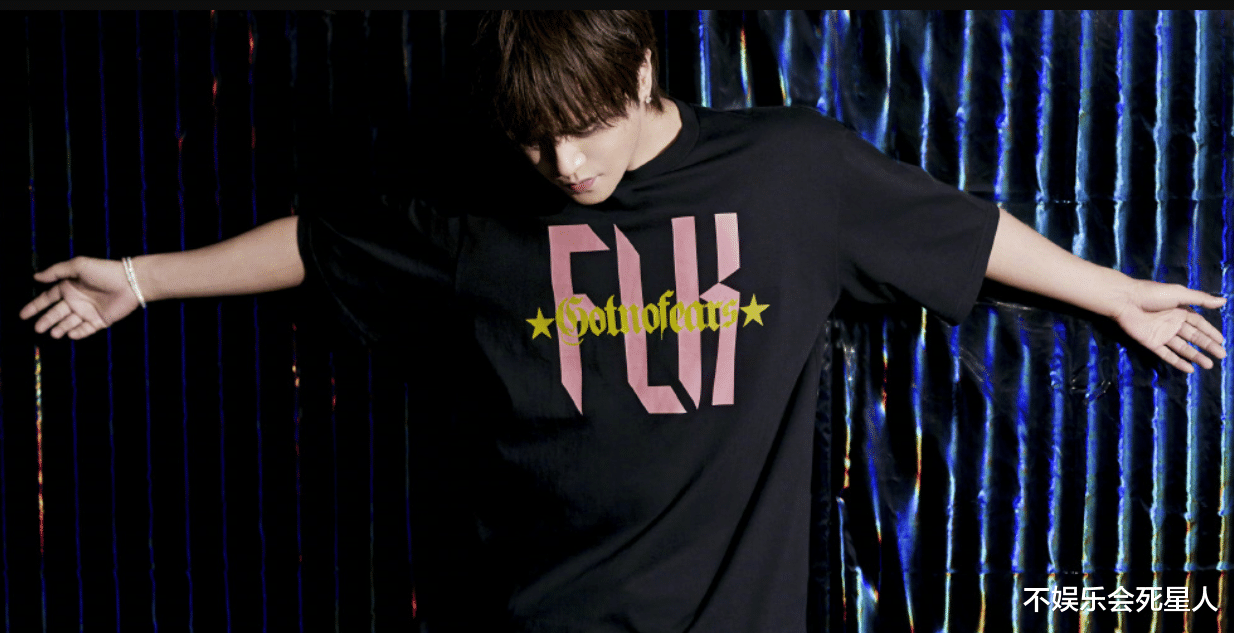 「罗志祥」周扬青晒出聊天截图，罗志祥的做法引热议，九年的感情很真实