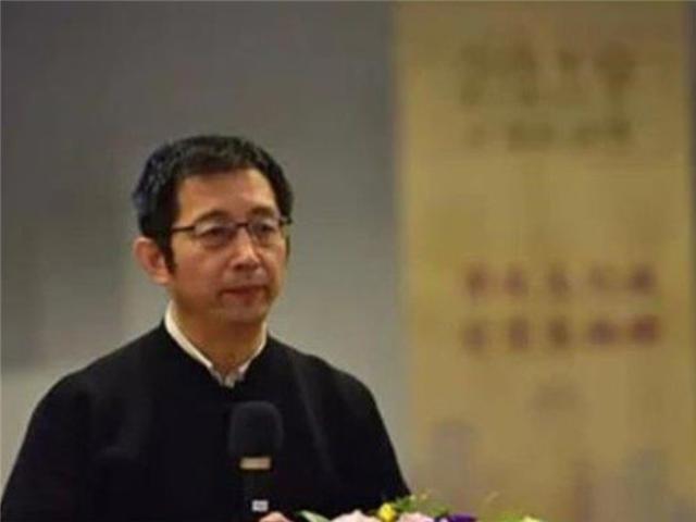 臆说古史|北大教授：如今的殡葬制度就是把过世人当垃圾处理