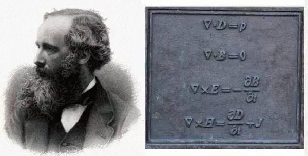 「爱因斯坦」爱因斯坦虚度的 30 年人生，是20世纪科学界最大的遗憾