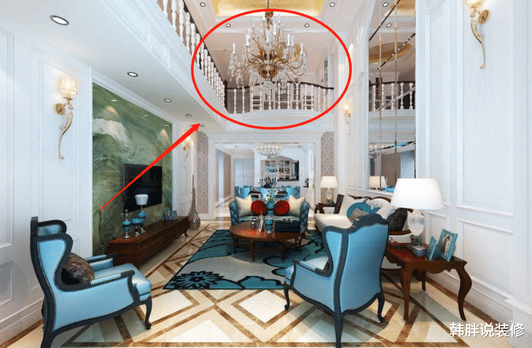 |房子住久了才发现，这21个地方装修时全搞错了，真是蠢得像头猪