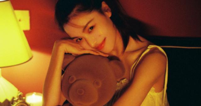 摩羯座：4月已至，春风拂面，桃花满园，3星座挚爱降临，此生无悔