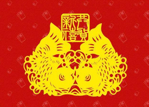 射手座|入冬开始运势将有质的飞跃，事业辉煌，生意发达，钱财多多的生肖