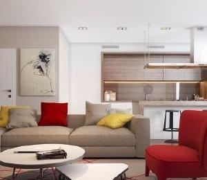 『』分数太低不能上本科？这7个适合女生的专科专业，就业率同样高！