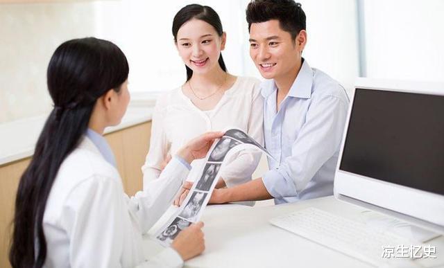 江苏省|最罕见的血型在江苏被发现，全球第一例，已经收录国际基因库