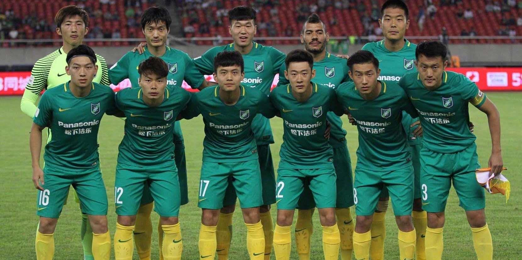 杭州绿城|春天来了？中甲球队迎来国企注资，昔日青训大户有望重返中超