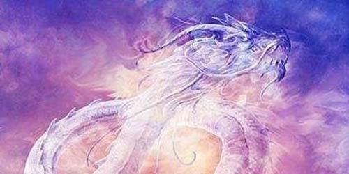 流星@揭秘1987摩根巨龙事件，航拍图片曝光!