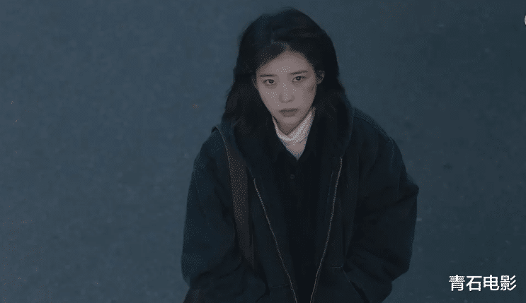 「韩剧」豆瓣十大口碑韩剧！《搞笑一家人》第2，《信号》只能排第10