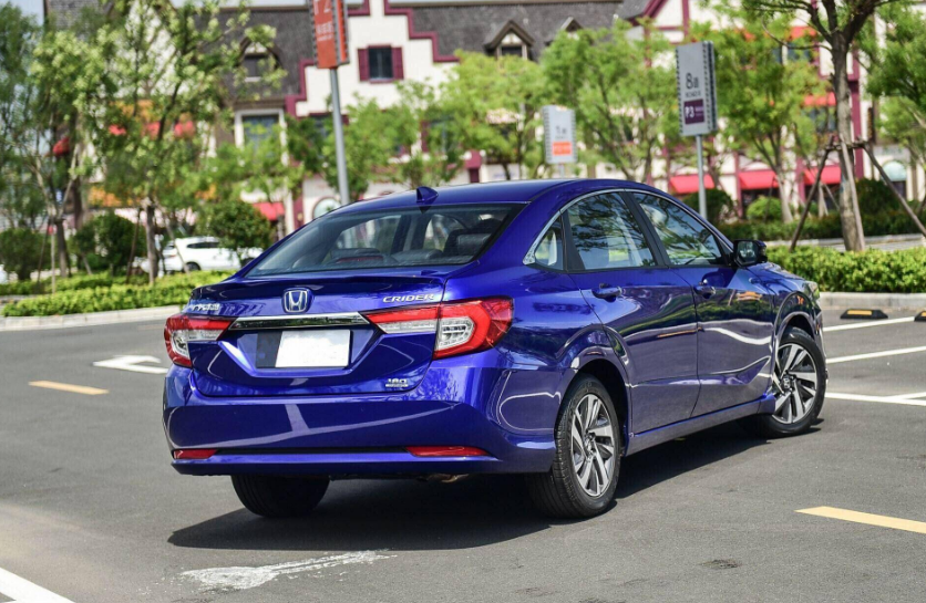 「按摩」钱再多也别买这三种车，确实挺流行，可小毛病一大堆