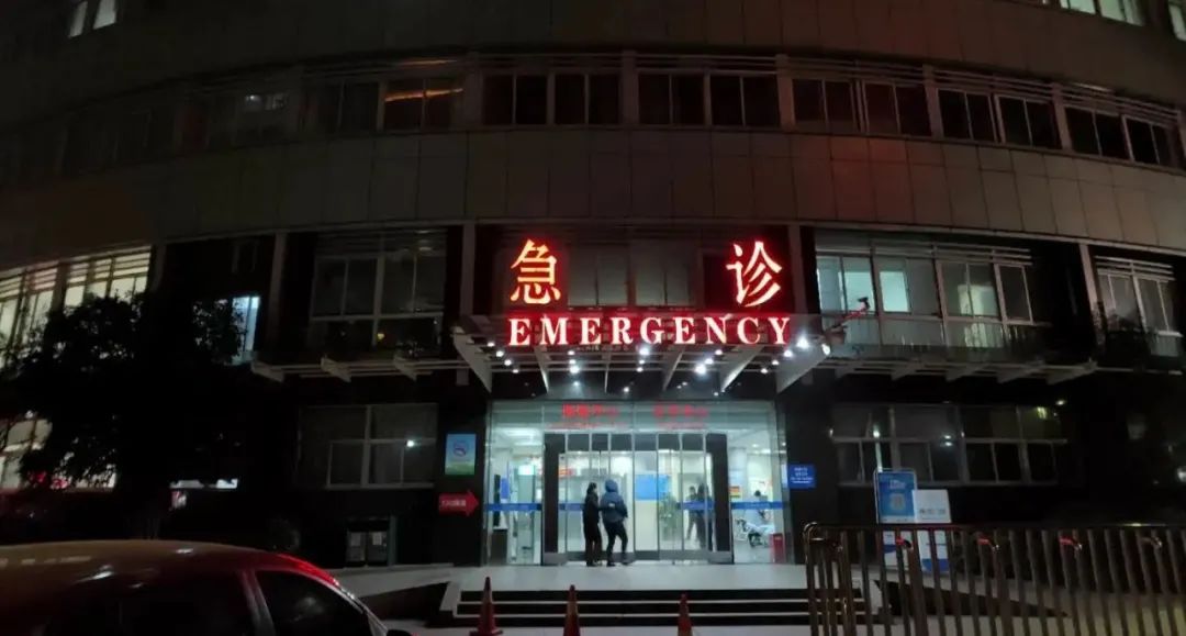 心肌梗塞|一个晚上，杭州5人送院！这病太凶险，球王马拉多纳因它离世...
