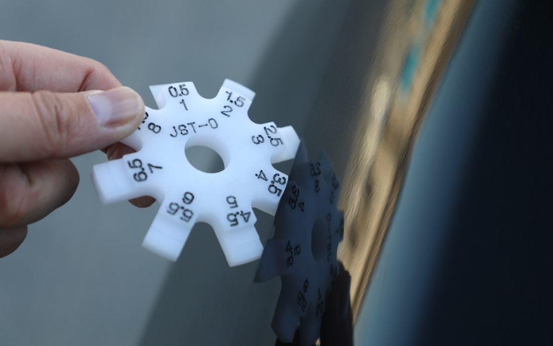 本田CRV|20万还选奇骏、荣放和CR-V？看完这款新车80%的人都犹豫了