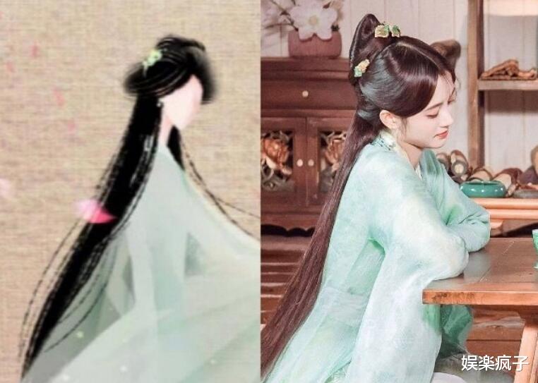 「肖战」未拍先臭！肖战被《春日宴》坑惨，官博迷之操作惹怒4家粉丝