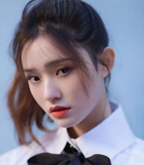 「防晒」薇娅分享的“防晒霜”火了，堪称平价安耐晒，林允：我都用5年了