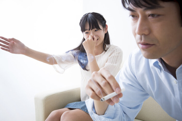心肌梗塞|为什么有人长期吸烟却不得肺癌？医生说出实情，你可能不爱听