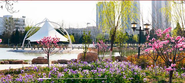 『招生』4所“二本医科大学”地区实力挺强，毕业生就业率挺高，值得报考