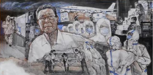 张钰■揭30位名导的“行规”遭封杀, 张钰: 我所有的角色都是靠身体换来的