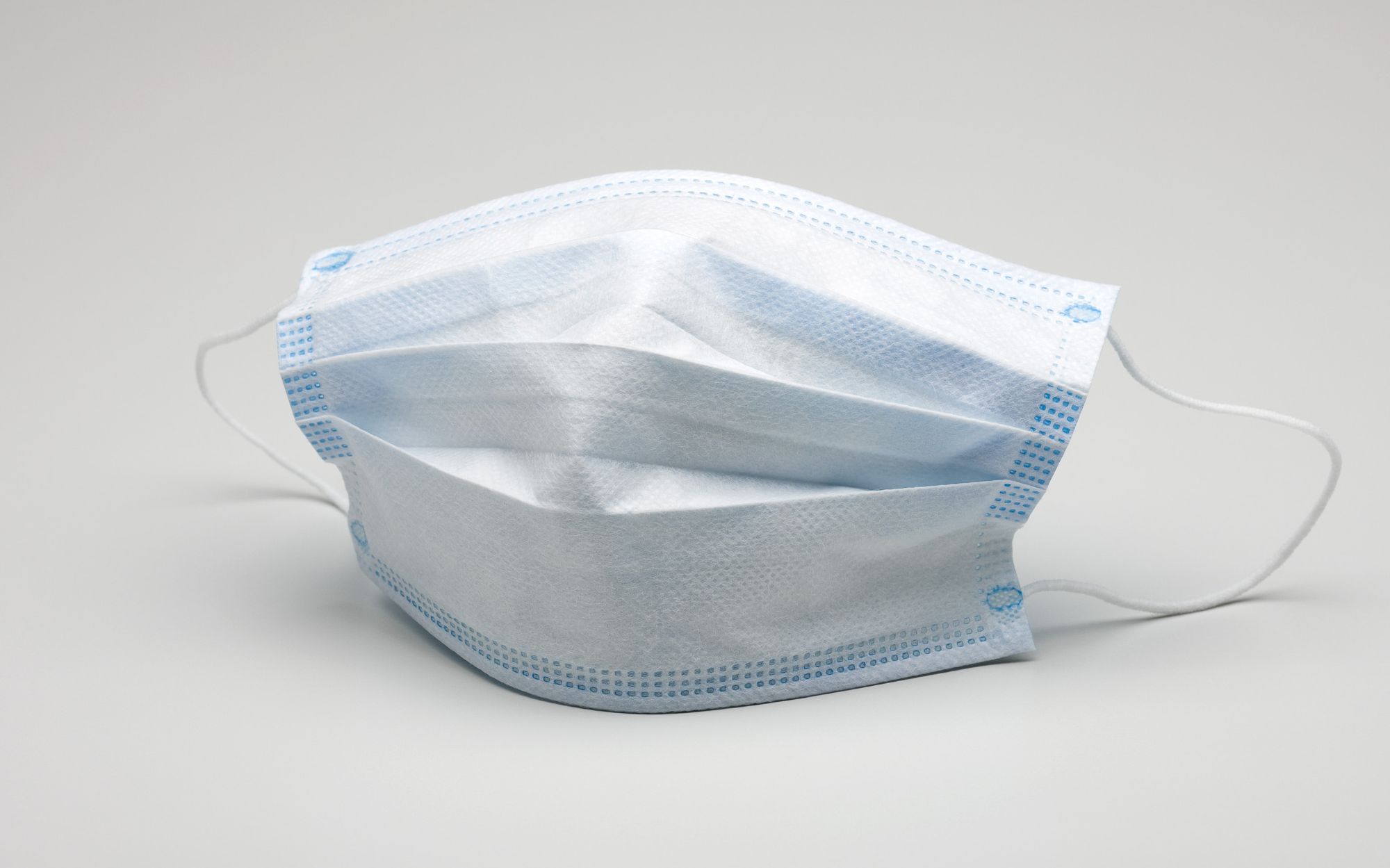 巴西■加拿大需要购买8000万口罩，却找不到供应商，这是怎么回事？